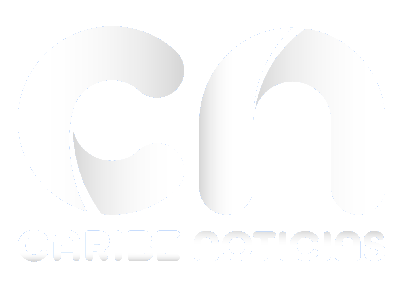 Caribe Noticias - Portal oficial